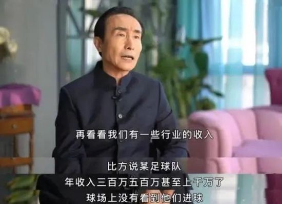 易边再战，上海命中率骤降，浙江轮番冲击篮筐拿分将优势扩大到20分以上，培根连得13分但无奈之前挖坑太大。